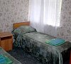 Пансионат «Химик» Новомихайловский #27 Пансионат «Химик» Новомихайловский #27