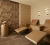 Отель «Radisson Collection Paradise Resort & Spa Sochi» Сочи #50