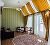 Отель Ritsk Евпатория фото Отель Ritsk Евпатория фото