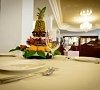 Отель «Приморье Делюкс» Ольгинка #27 Отель «Приморье Делюкс» Ольгинка #27