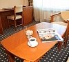 Санаторий «Волжский Утес» Самарская область #61