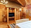 Горнолыжный курорт «Силичи» Минская область #41