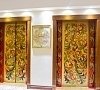 Отель «Царьград» Серпуховский район #29