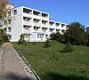 Дальняя Дача Челябинская область - официальный сайт