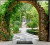 Отель «Kolkhida Resort & Spa» Уреки, Грузия #29 Отель «Kolkhida Resort & Spa» Уреки, Грузия #29