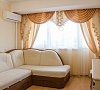 Санаторий «Мисхор» Кореиз, Ялта, Крым #17 Санаторий «Мисхор» Кореиз, Ялта, Крым #17