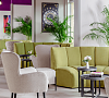 Fioleto All Inclusive Анапа цены