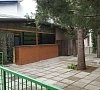 Западный Донбасс Алушта - официальный сайт