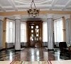 Санаторий Кисловодский Кисловодск фото Санаторий Кисловодский Кисловодск фото
