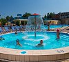 Санаторий Анапа Анапа - официальный сайт Санаторий Анапа Анапа - официальный сайт