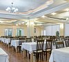 Санаторий AZIMUT Здоровье Янтарь Светлогорск - официальный сайт