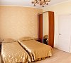 Отель «Яхонты Ногинск» Московская область, отдых все включено №17
