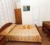 Релакс Геленджик Релакс Геленджик