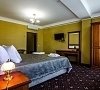 Отель «Ritsk» Евпатория, Крым #20 Отель «Ritsk» Евпатория, Крым #20