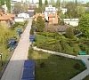 Феодосия Феодосия