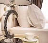 SPA-Отель «PALAZZO» Кисловодск #47