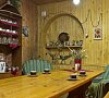 Санаторий «Радон» Лиски, Воронежская область #31