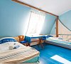 Отель Арт Кранц Зеленоградск