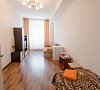 Отель «Ателика Карасан» Алушта, Крым #56