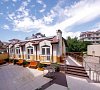 Феерия Геленджик цены Феерия Геленджик цены