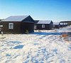 Дальний кордон Калужская область