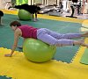 Отель «Панорама» Кисловодск #49
