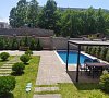 Vinum Tbilisi Тбилиси