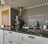 Отель Усадьба Зеехоф Новорижское шоссе фото