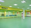 Пансионат «Нара» Наро-Фоминск #20 Пансионат «Нара» Наро-Фоминск #20