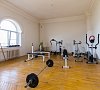 Санаторий «им. Кирова» Железноводск #26 Санаторий «им. Кирова» Железноводск #26