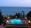 Сказка Алушта