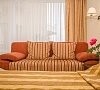 Отель «Мечта» Алушта, Крым #60 Отель «Мечта» Алушта, Крым #60