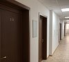 Санаторий Чайка Заозерное фото