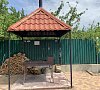 Лагуна Геленджик цены