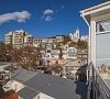 Отель «Коралл» Ялта, Крым #18 Отель «Коралл» Ялта, Крым #18
