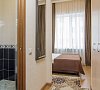 Отель «Амира Парк» Кисловодск #14