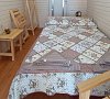 Санаторий «Озеро Медвежье» Курганская область #35