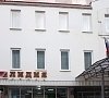 Лидия Феодосия цены