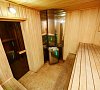 Отель «Bliss House» Адлер #15