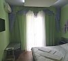 Южный берег Алушта - официальный сайт