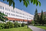 Алтайский замок