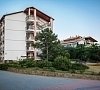 Пансионат «Крымская весна» Судак, Крым #40