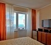 Вилла «Алина» Алушта, Крым #42 Вилла «Алина» Алушта, Крым #42