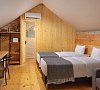 Глэмпинг «Garuda Glamping Abkhazia» Сухум, с. Дзыгута #32 Глэмпинг «Garuda Glamping Abkhazia» Сухум, с. Дзыгута #32