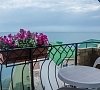 Отель «Мечта» Алушта, Крым #55 Отель «Мечта» Алушта, Крым #55