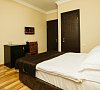 Отель «Kobuleti Pearl Of Sea Hotel & Spa» Грузия #22