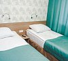 Гостиница Tyumen Time Hotel #24