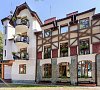 Люмьер & SPA Светлогорск