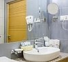 Курортный отель «Санмаринн» Анапа #48