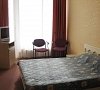 Отель «Сказка» Алушта, Крым #24